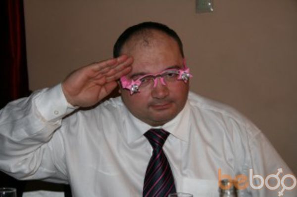 ,   , 65 ,  