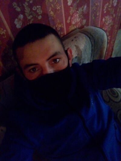  ,   Max, 30 ,   ,   , c , 