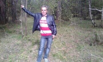  ,   , 48 ,   