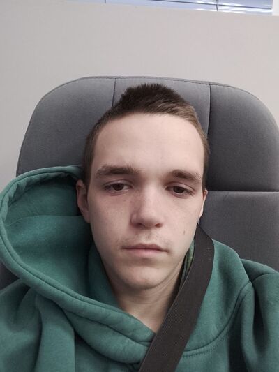  ,   , 19 ,   ,   