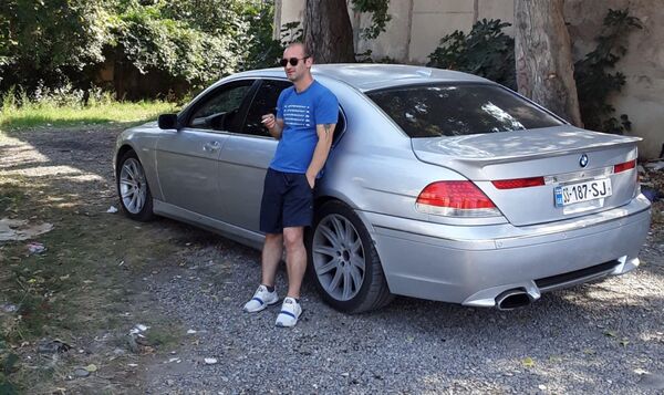  ,   JAKOB, 41 ,   c 