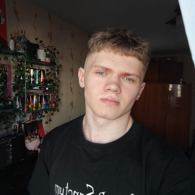  ,   Nikita, 23 ,   ,   , c 