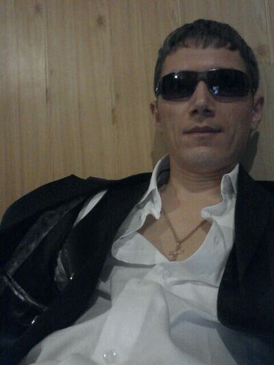  ,   , 48 ,   ,   , c , 