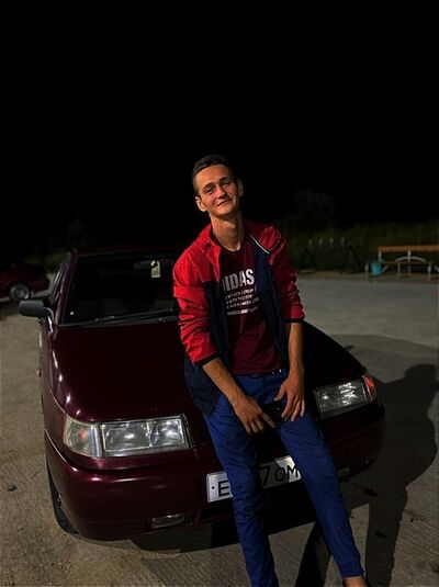  ,   , 25 ,   ,   , 