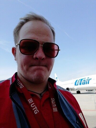  ,   Vladislav, 31 ,   ,   , c 