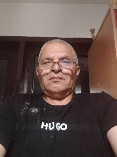  ,   Branivoje, 63 ,   ,   