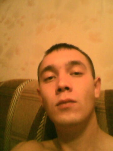  ,   , 34 ,     , c 