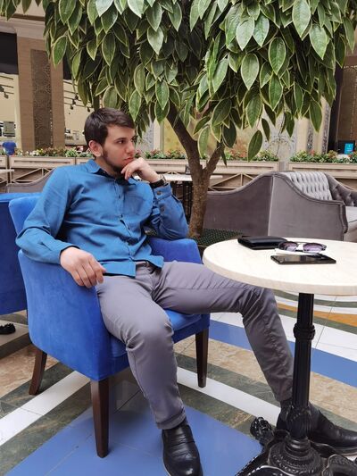  ,   Arbi, 27 ,   