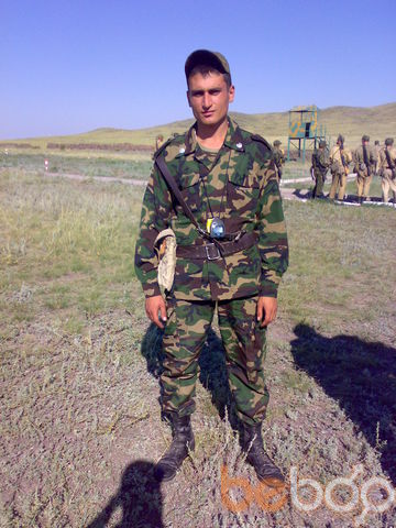  ,   Viktor, 40 ,   ,   , c , 