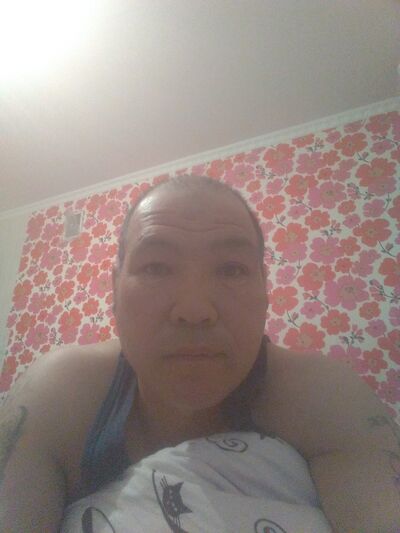  ,   , 51 ,   ,   , c 