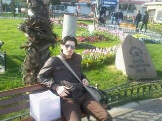  4141926  Bayka, 37 ,    