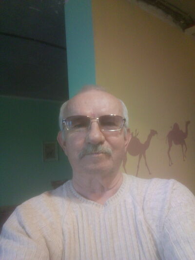  ,   , 67 ,   ,   