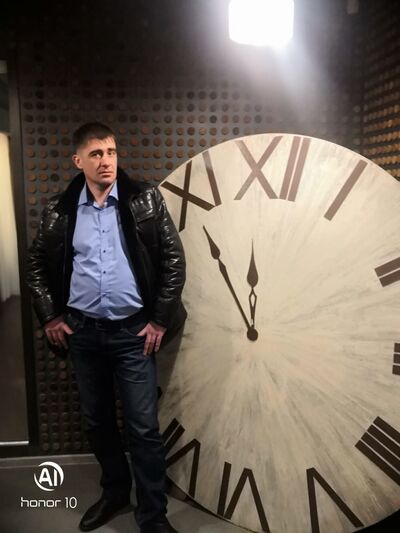  -,   , 42 ,   ,   