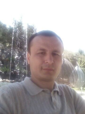  ,   , 59 ,   ,   , c 