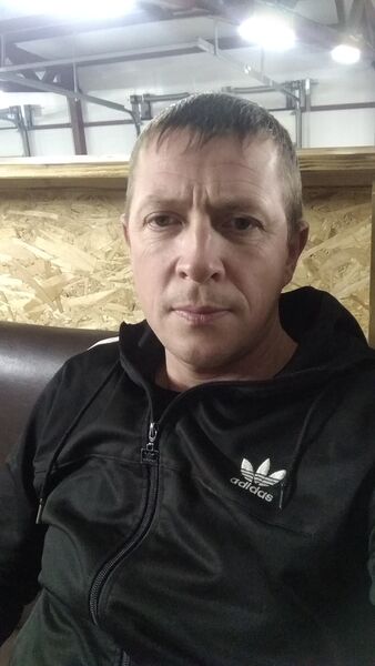  ,   Vital, 40 ,   c 