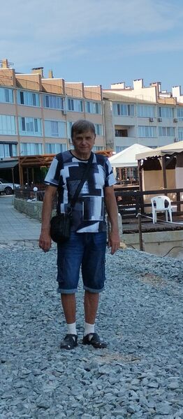  ,   , 58 ,   ,   