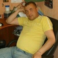  ,   , 47 ,   