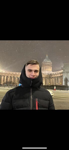  ,   , 25 ,  