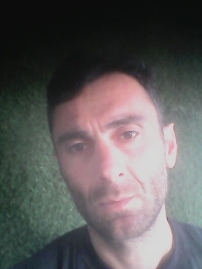  ,   Lexso, 43 ,   ,   , c 