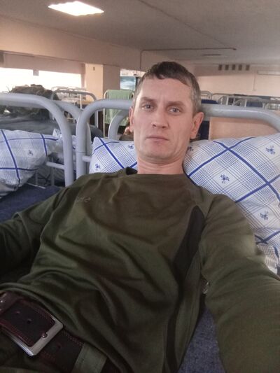  ,   , 43 ,   c 