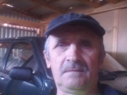  ,   , 64 ,   ,   , c 