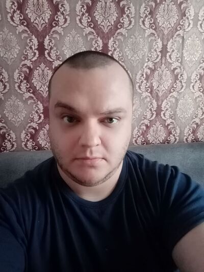  -,   , 37 ,   ,   , c , 