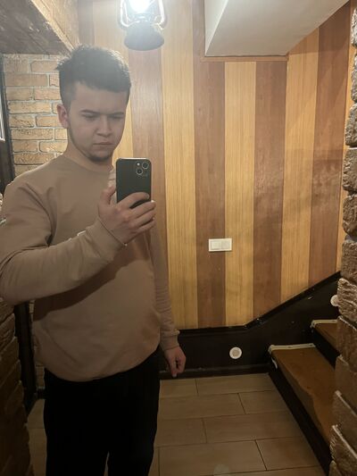 ,   , 25 ,   ,   