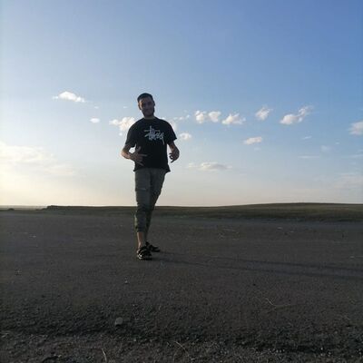  ,   HAYITALI, 27 ,   ,   