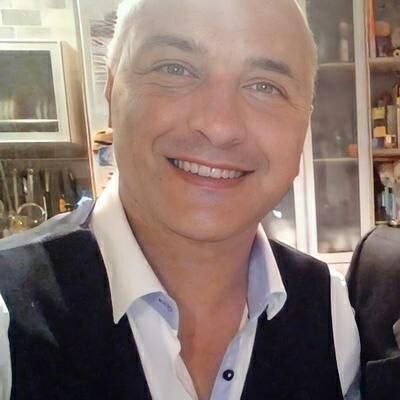  Malaga,   Victor, 34 ,   ,   , c 