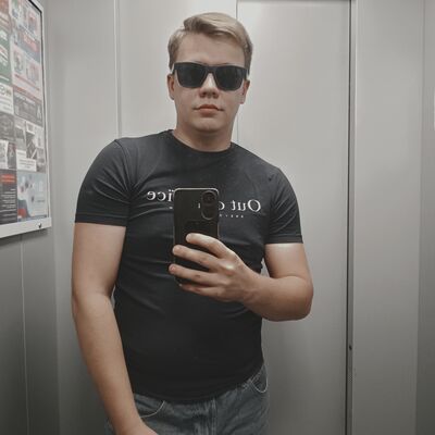  ,   , 25 ,   c 