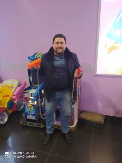  ,   , 37 ,   ,   