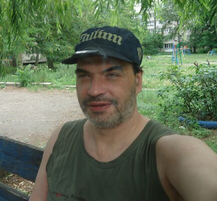  ,    , 43 ,   ,   , c , 