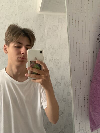  ,   Daniel, 20 ,   ,   , c 