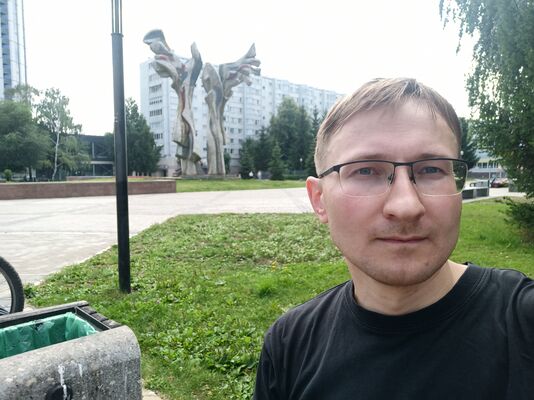  ,   , 36 ,     , c 