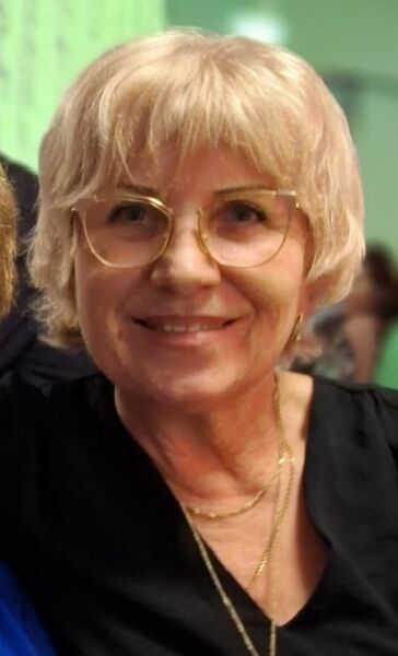  ,   , 59 ,   c , 