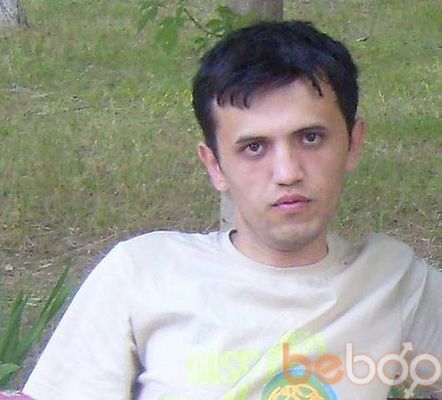  ,   Ulugbek, 39 ,   ,   , c 