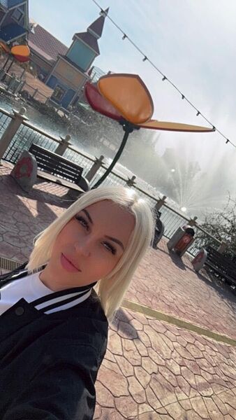  North Charleston,   , 36 ,   ,   