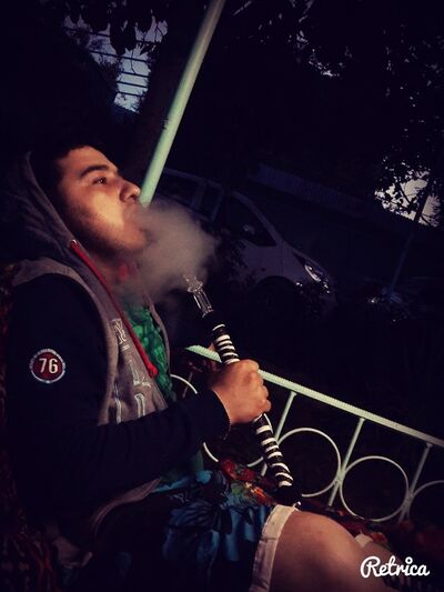  ,   998903587779, 34 ,     , c 