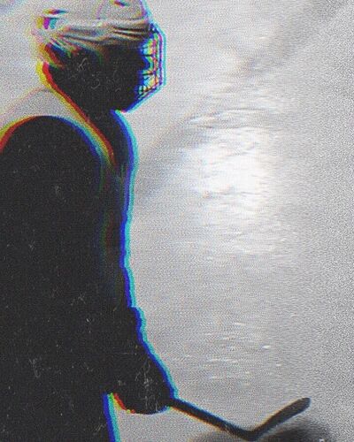  ,   , 22 ,   ,   , c 