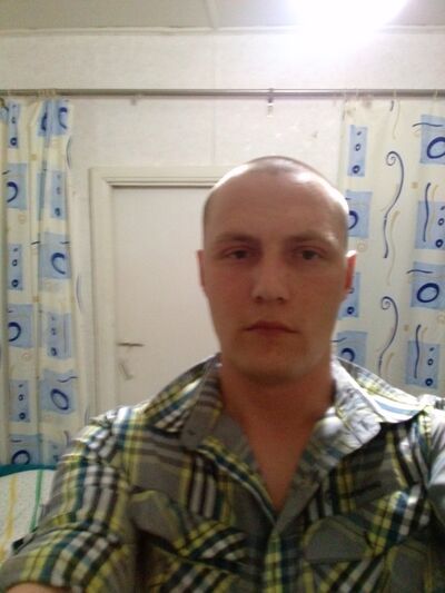  ,   Exxo, 41 ,  