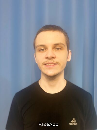  ,   Ivan, 18 ,   ,   