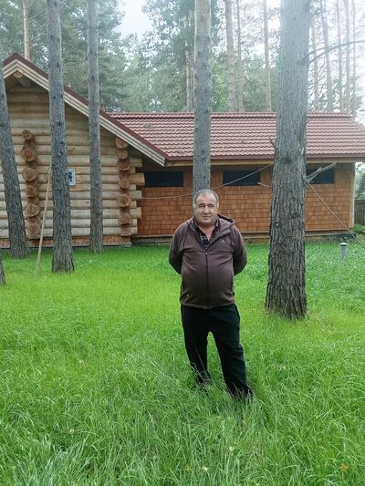  ,   , 55 ,   ,   