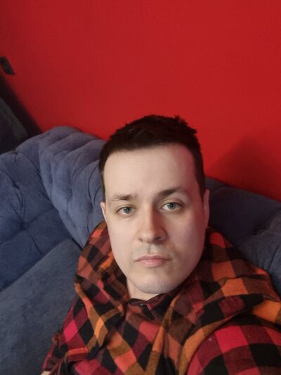  ,   , 35 ,   ,   