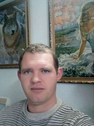  --,   , 37 ,   ,   