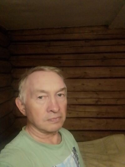  ,   , 63 ,   ,   , c 
