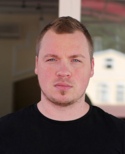  ,   Alex, 37 ,   ,   
