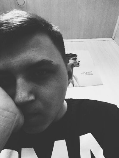  ,   , 26 ,   ,   , c , 