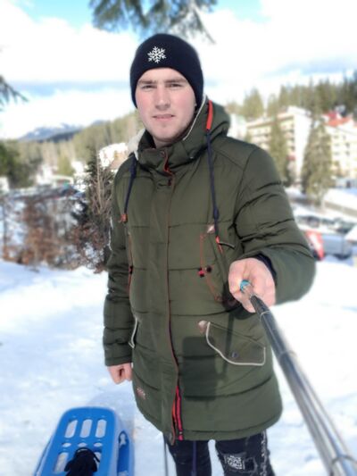  ,   Gheorghe, 25 ,   ,   , c 