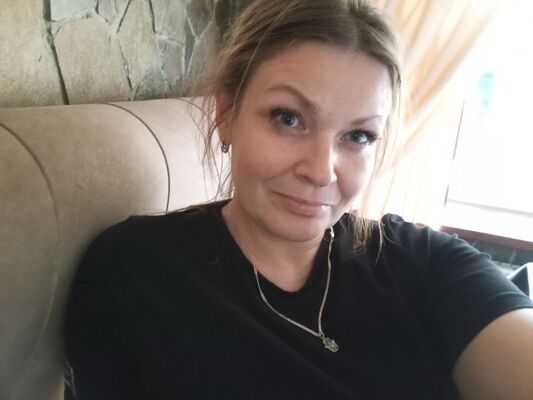 ,   , 45 ,   ,   , 
