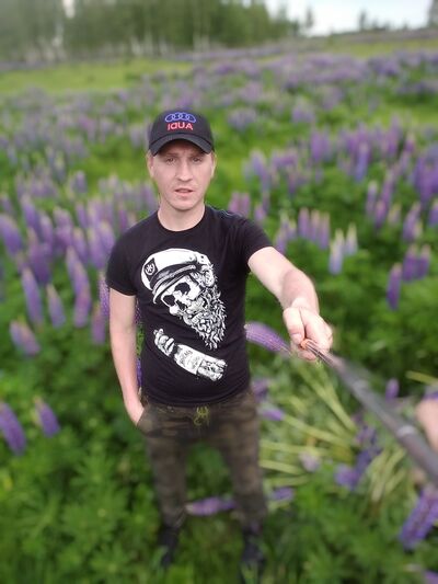  ,   , 31 ,   ,   